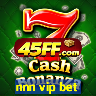 nnn vip bet